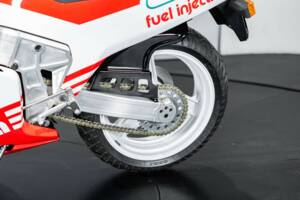Image 18/34 of Bimota DUMMY (1988)