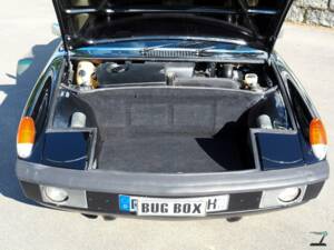 Bild 38/40 von Porsche 914&#x2F;4  2.0 (1974)