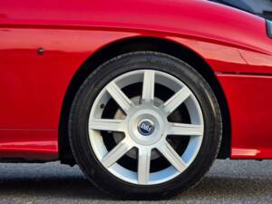 Immagine 16/34 di FIAT Barchetta 1.8 16V (1997)