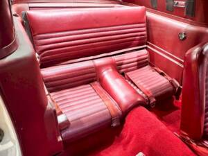 Bild 9/36 von Ford Mustang 289 (1966)