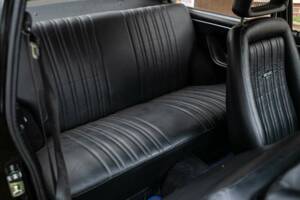 Immagine 21/41 di Ford Escort RS 2000 (1979)