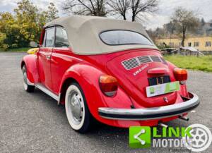 Bild 7/10 von Volkswagen Käfer 1302 (1975)