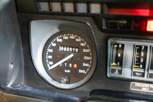 Bild 15/30 von Jaguar XJS 5.3 V12 (1988)