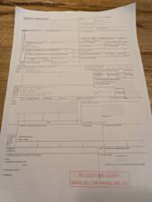 Image 15/18 of Mercedes-Benz 250 SL (1967)