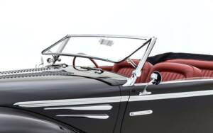 Image 6/50 of Delahaye 135M Figoni &amp; Falaschi (1948)