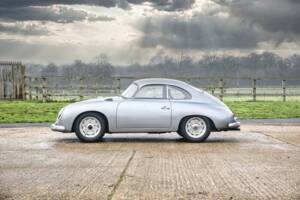 Bild 23/35 von Porsche 356 A 1300 (1957)