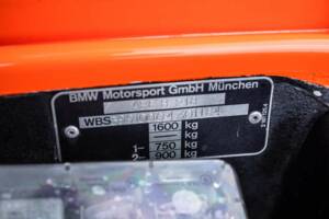 Bild 13/34 von BMW M1 (1980)