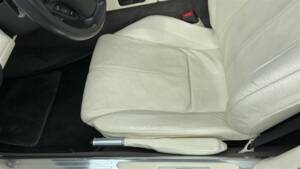 Imagen 14/60 de Aston Martin DB 9 (2011)