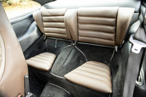 Image 15/47 of Porsche 911 Turbo 3.3 (1983)