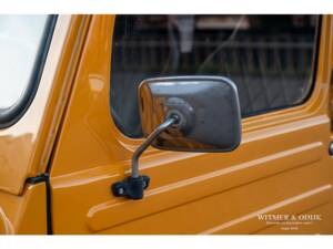 Image 28/32 de Suzuki LJ 80 (1981)
