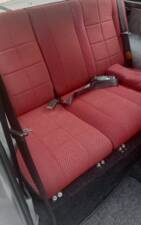 Bild 20/29 von Lancia Y10 Turbo (1985)