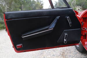 Image 39/87 of Alfa Romeo Spider Veloce (1984)