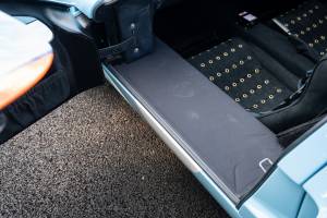 Image 25/32 of Ford GT40 (1965)