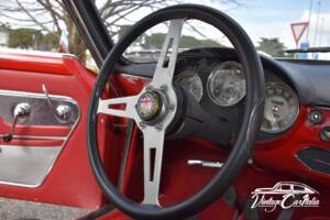 Afbeelding 25/82 van Alfa Romeo Giulietta Sprint (1961)