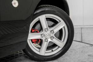 Image 45/50 of Mazda MX-5 2.0 (2009)