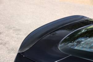 Image 10/30 de Aston Martin V8 Vantage (2007)