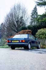 Bild 49/49 von Mercedes-Benz 560 SEL (1986)