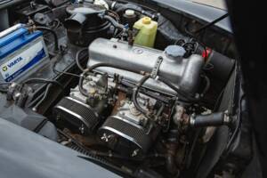 Bild 3/10 von Mercedes-Benz 190 SL (1956)