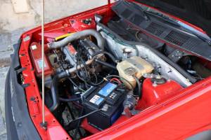 Image 44/48 of FIAT Ritmo 130 TC Abarth (1984)