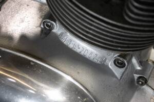 Image 42/50 of Gilera DUMMY (1962)