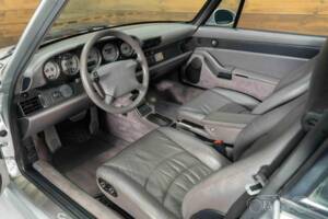 Afbeelding 12/19 van Porsche 911 Carrera S (1998)