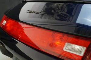 Bild 14/50 von Porsche 911 Carrera (1995)
