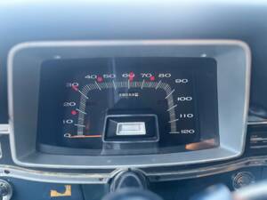 Bild 13/26 von Plymouth Fury I (1966)