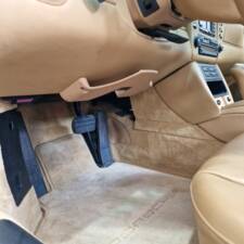 Bild 39/155 von Porsche 911 Carrera (1998)
