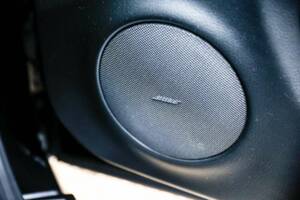 Image 23/35 of Maserati GranCabrio Sport (2014)