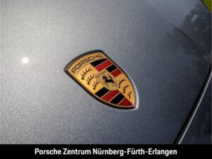 Bild 11/50 von Porsche Cayenne GTS (1900)