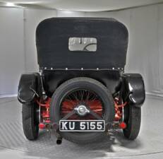 Immagine 21/50 di Bentley 3 Litre (1924)