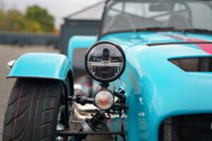 Image 37/50 of Caterham Seven 420 R (2026)