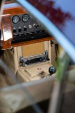 Image 46/49 of Jaguar Mk II 3.4 (1967)