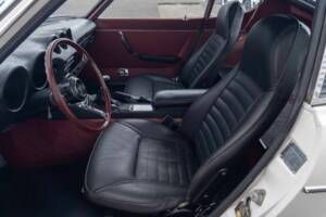 Bild 2/8 von Datsun 240 Z (1972)