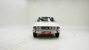 Bild 6/15 von Triumph Stag (1971)