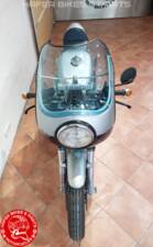 Image 12/37 de Ducati 900 SS (1981)