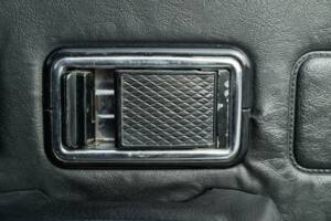 Image 45/50 of MG MGB GT (1978)