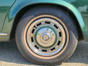 Afbeelding 5/41 van Rolls-Royce Silver Shadow II (1978)