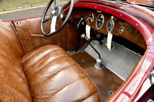 Bild 37/44 von Packard Eight Model 236 (1926)