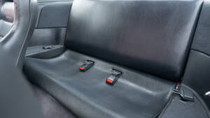 Bild 60/86 von Honda CRX (1991)