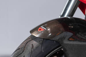 Bild 27/37 von Ducati DUMMY (1999)