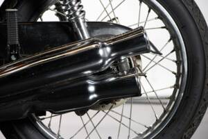 Afbeelding 16/50 van Honda CB 500 Four (1975)