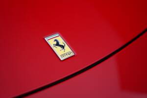 Bild 32/50 von Ferrari 458 Spider (2013)