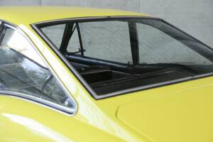 Image 45/48 of Moretti 124 Special GS (1968)
