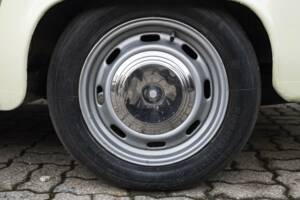 Bild 6/27 von Alfa Romeo Dauphine R 1090 (1960)