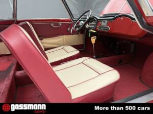 Bild 13/15 von NSU Sport-Prinz (1960)