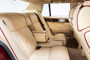 Bild 14/36 von Aston Martin Lagonda (1992)