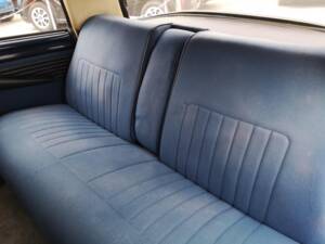 Immagine 18/35 di Citroën DS 20 (1973)