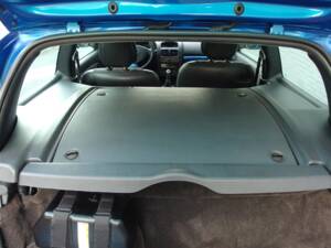 Imagen 71/100 de Renault Clio II V6 (2004)
