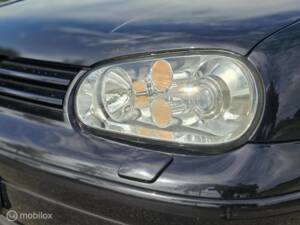 Image 13/42 of Volkswagen Golf IV 1.6 (2003)